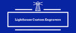 Lighthouse Custom Engravers